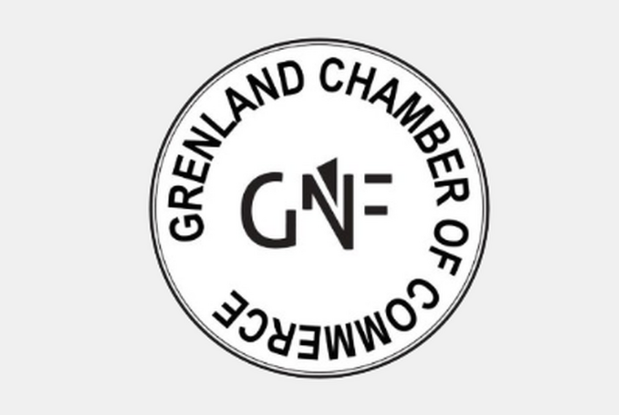 Grenland Chamber of Commerce.