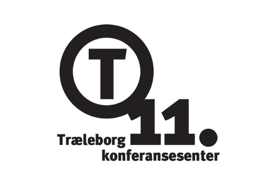 t11 logo