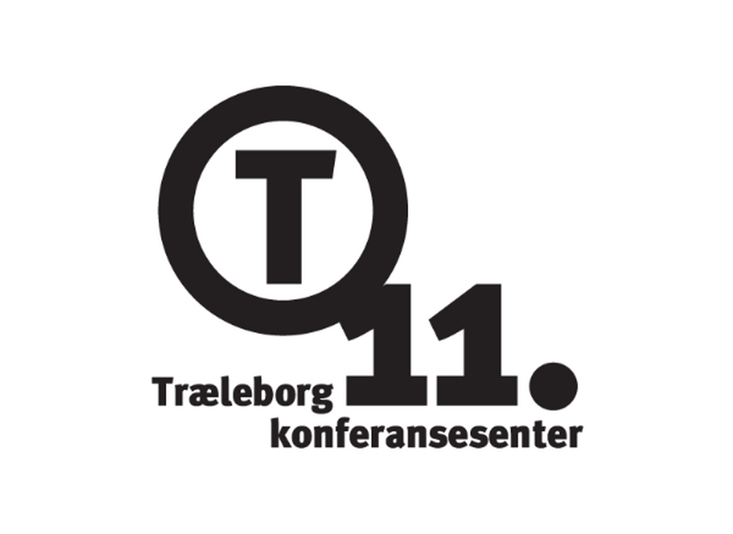 t11 logo