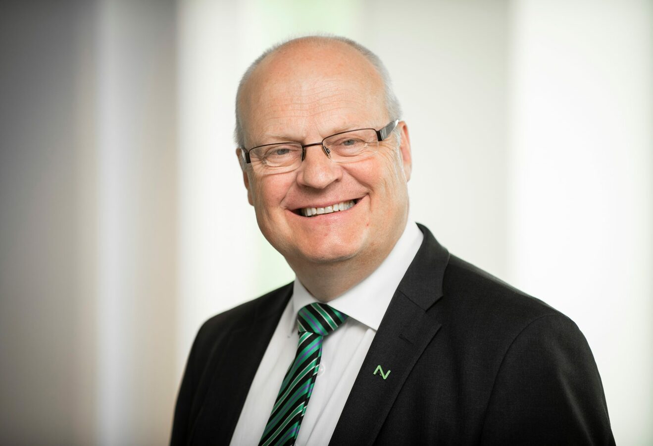 Bli med på webinar og bli kjent med nye regnskapsregler og viktige datoer