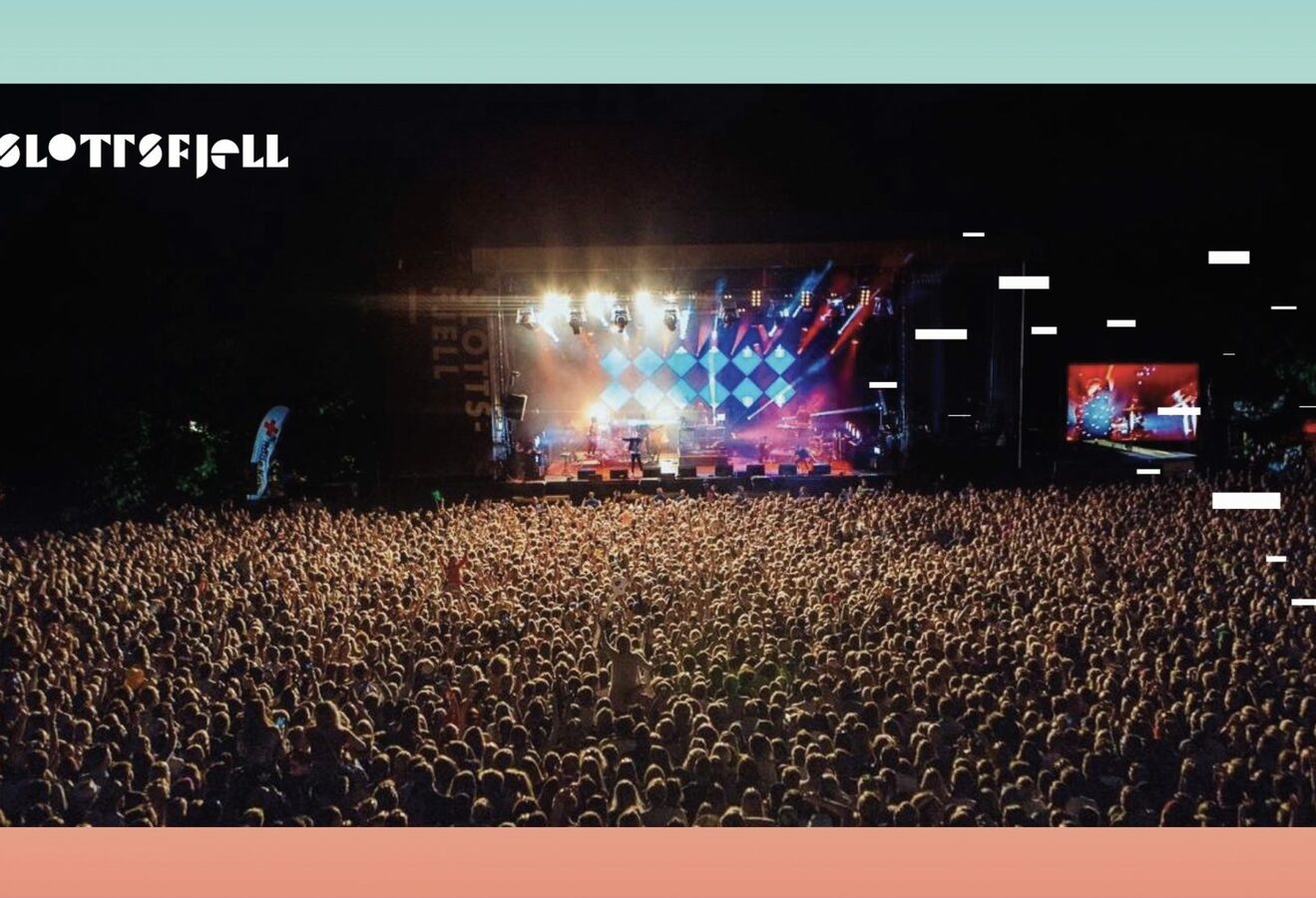 Slottsfjell søker samarbeidspartnere