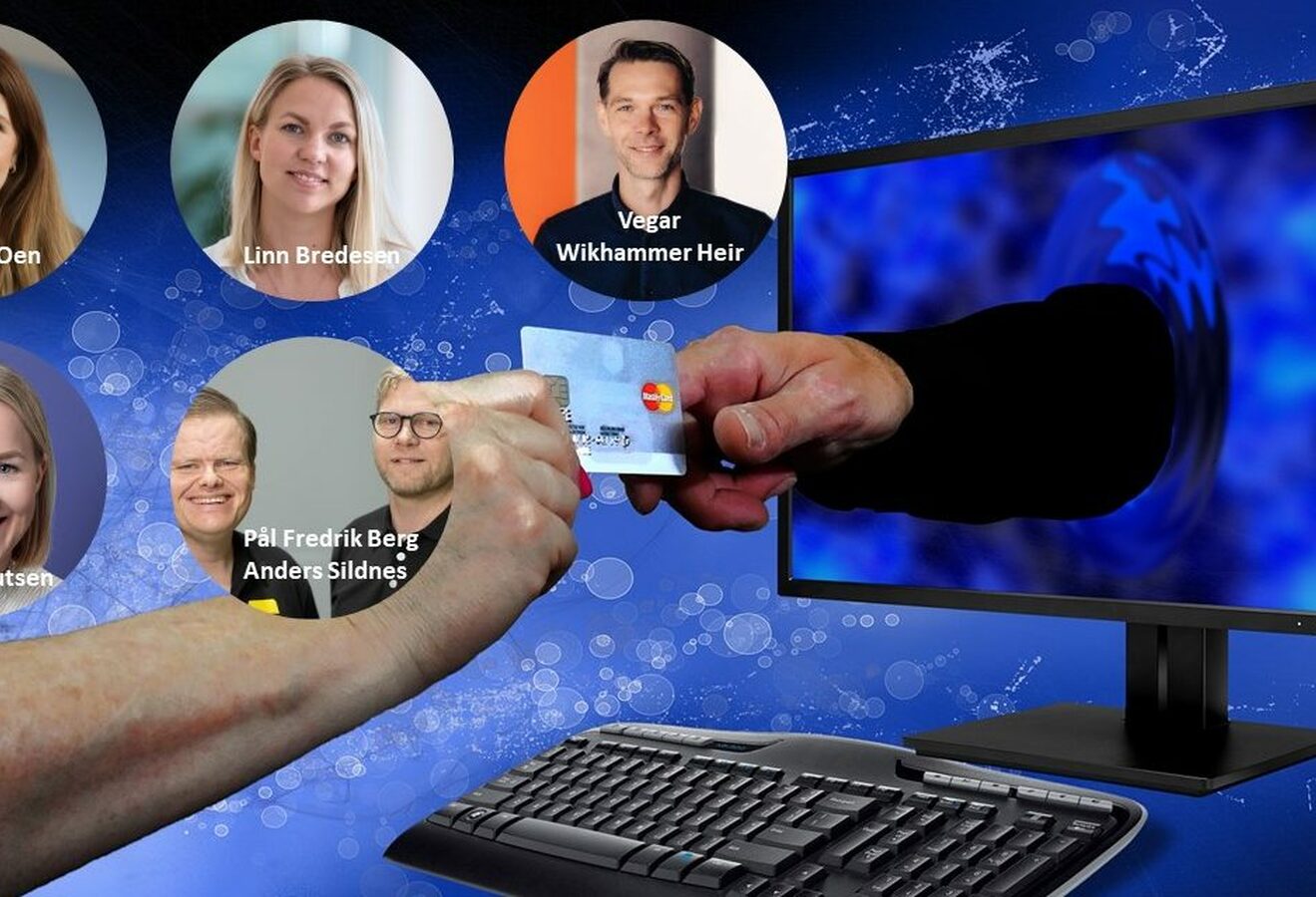 E-handelsdagen 2023