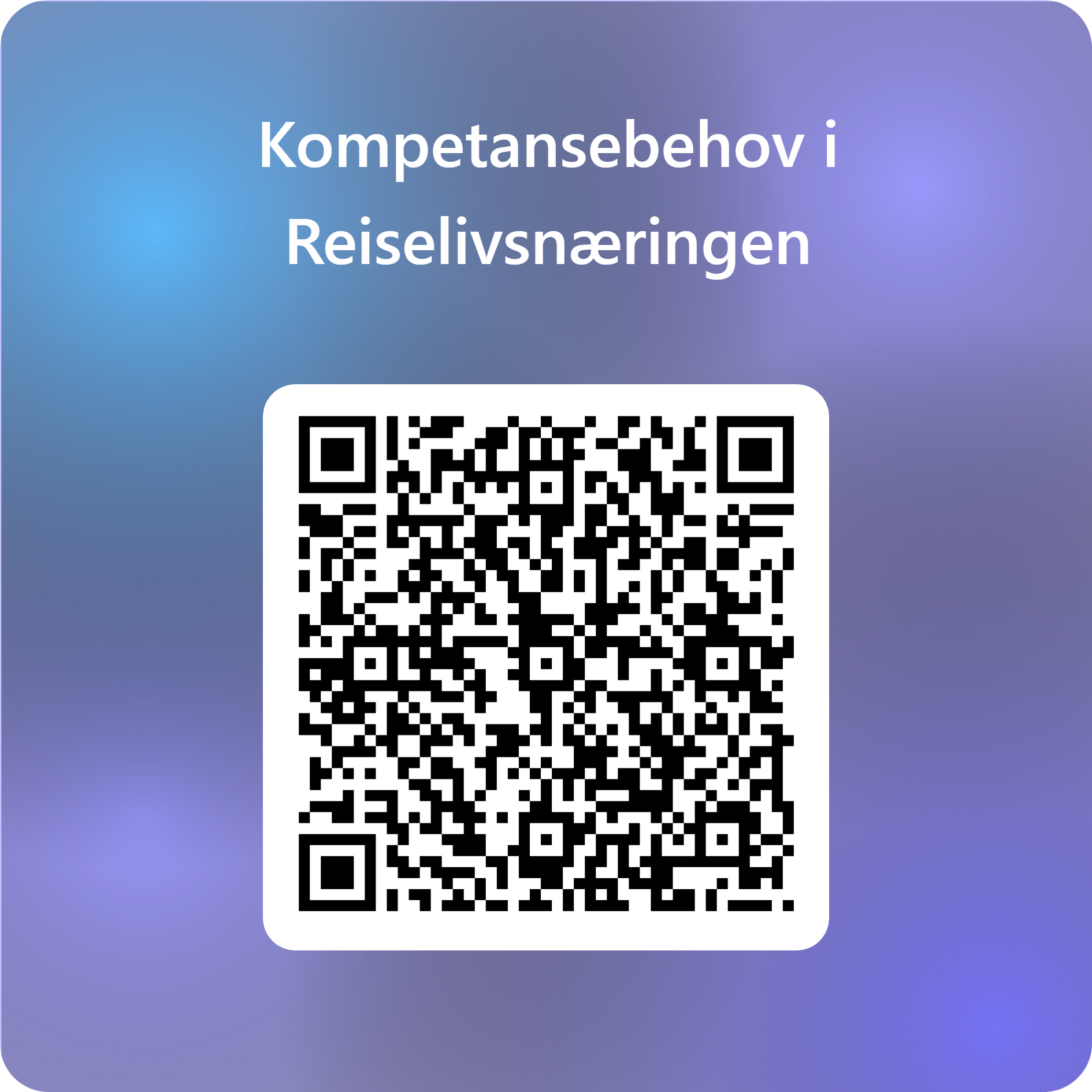 qr kode