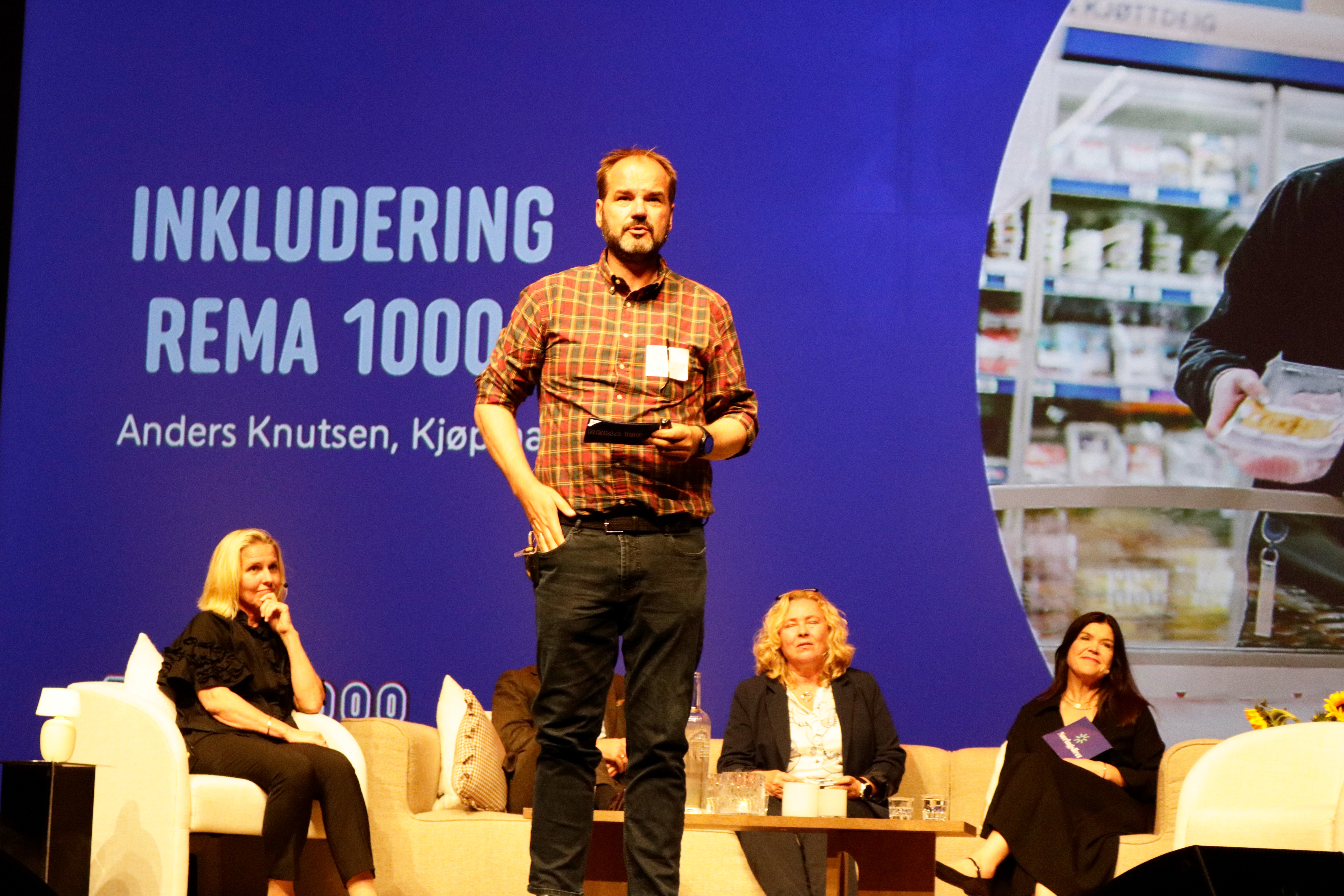 Anders Knutsen
