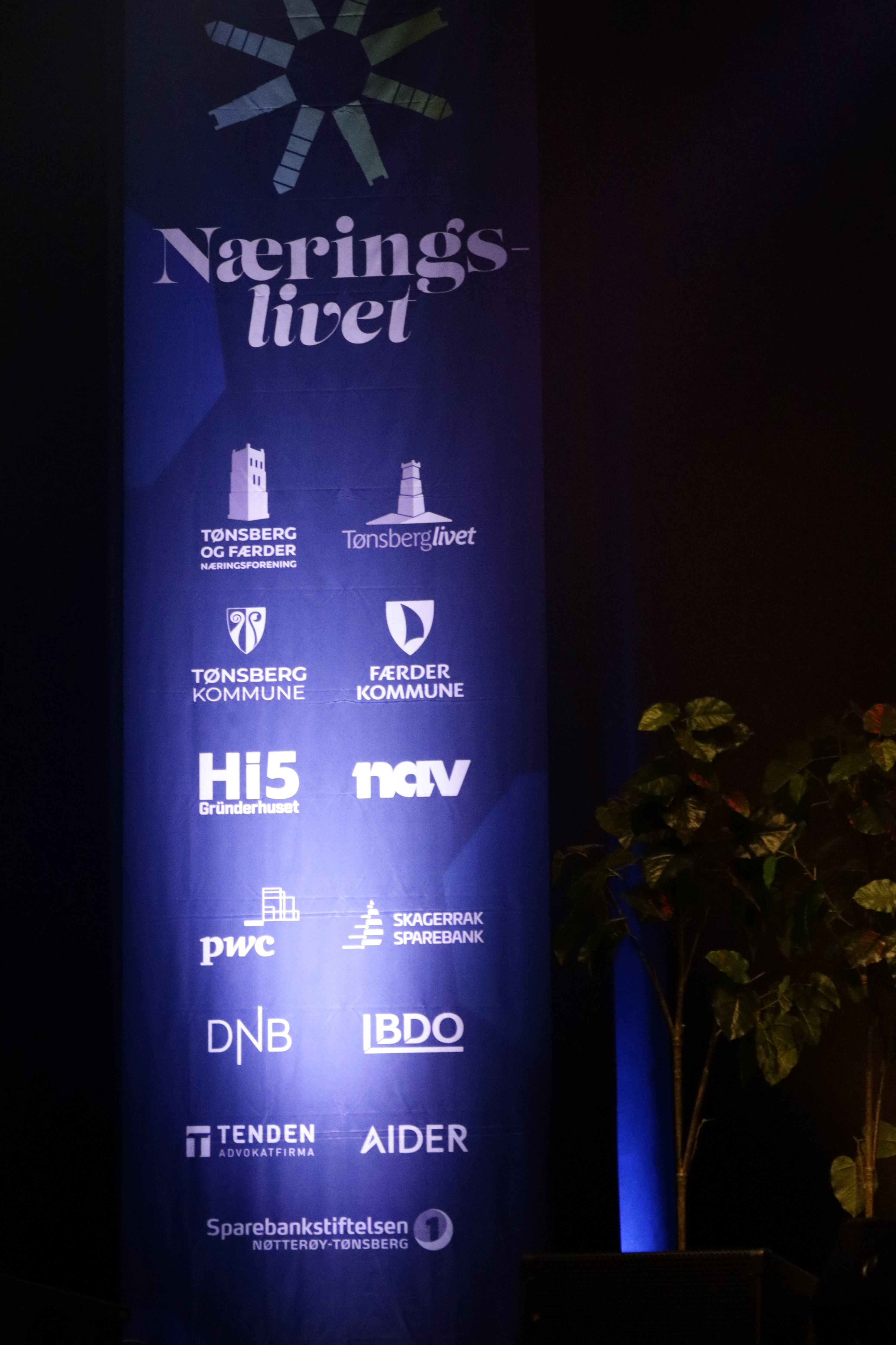 Logo
